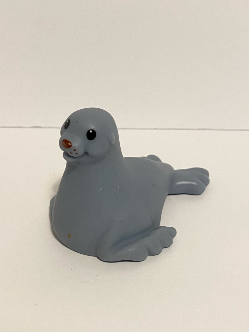 Little People Seal Aquarium Animal Figure Zoo Safari Train Toy 4/$20 🛑